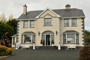 Killererin House B&B